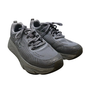 Naisten Skechers - Juoksukengät, koko 38 - Vaaleansininen (2)