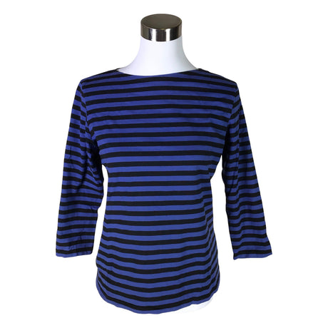 Naisten Marimekko - Trikoopaita, koko 38 - Vaaleansininen ()