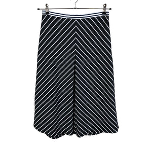 Naisten Tommy Hilfiger - Trikoohame, koko 38 - Musta (1)