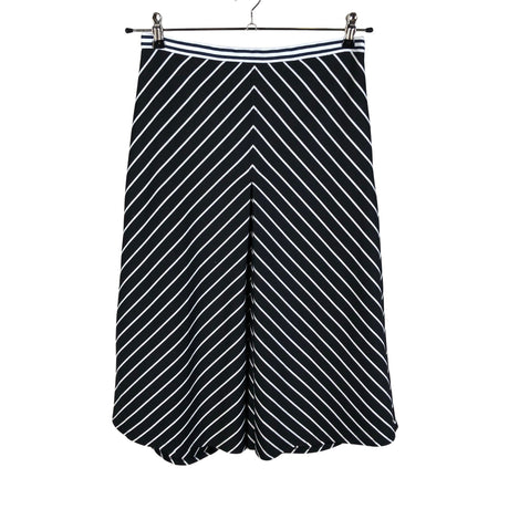 Naisten Tommy Hilfiger - Trikoohame, koko 38 - Musta ()