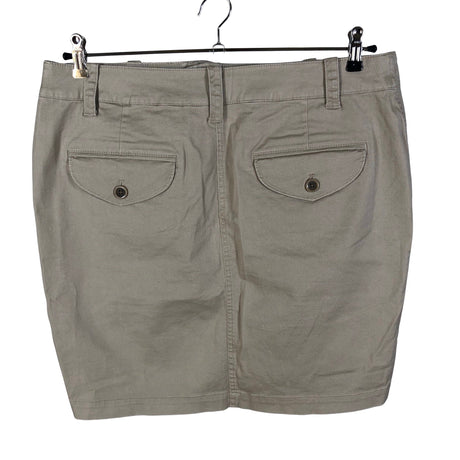 Naisten Jackpot - Kangashame, koko 42 - Beige (2)