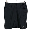 Naisten Jack Wolfskin - Urheiluhame, koko 42 - Harmaa ()