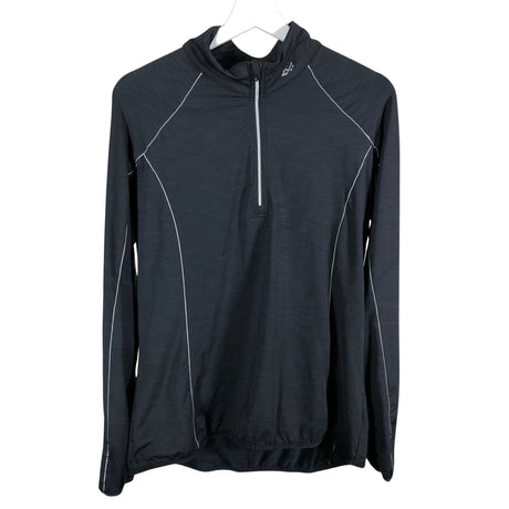 Unisex Röhnisch - Urheilupaita, 
pitkät hihat, koko 42 -  ()