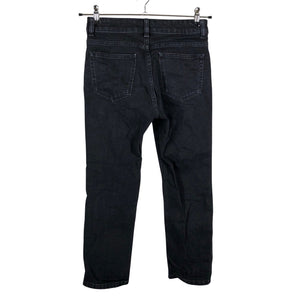 Naisten Filippa K. - Farkut, koko W27 - Harmaa (3)