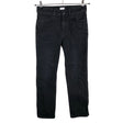 Naisten Filippa K. - Farkut, koko W27 - Harmaa ()