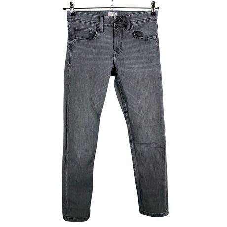 Miesten Esprit - Farkut, koko W28 - Harmaa ()