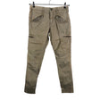 Naisten Mos Mosh - Farkut, koko W26 - Beige ()
