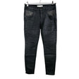 Naisten Mos Mosh - Farkut, koko W30 - Harmaa ()