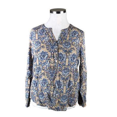 Naisten Soyaconcept - Pusero, koko 42 - Beige ()