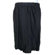 Naisten Isabel Marant Étoile - Kangashame, koko 40 - Musta ()