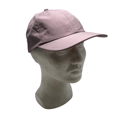 Naisten Adidas - Lippalakki, koko 54 - 56 cm - Violetti ()