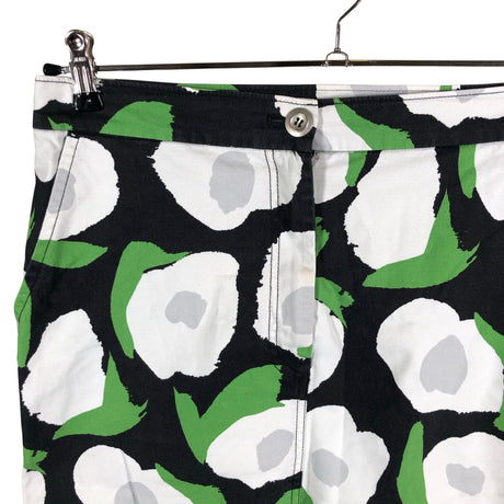Naisten Marimekko - Kangashame, koko 40 - Musta (2)