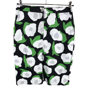 Naisten Marimekko - Kangashame, koko 40 - Musta (1)