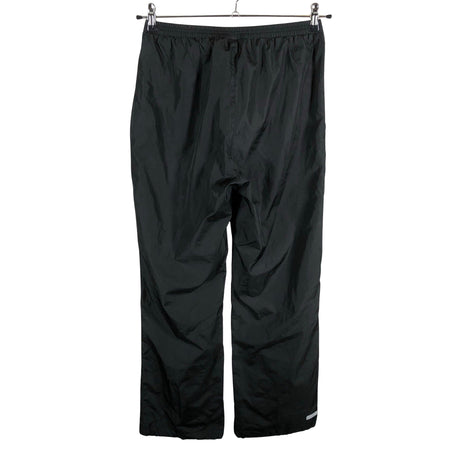 Naisten Umbro - Ulkoiluhousut, koko 38 - Musta (2)