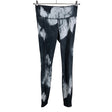 Naisten Nike - Urheilutrikoot, koko 36 - Harmaa ()