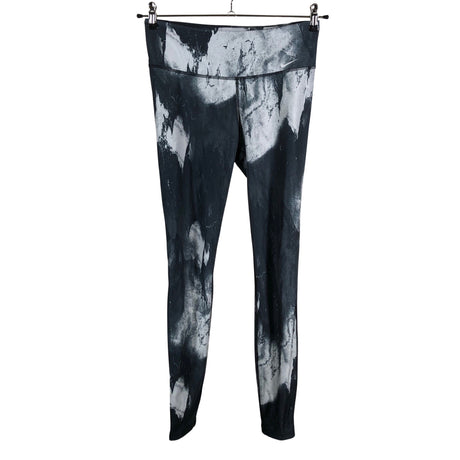 Naisten Nike - Urheilutrikoot, koko 36 - Harmaa ()