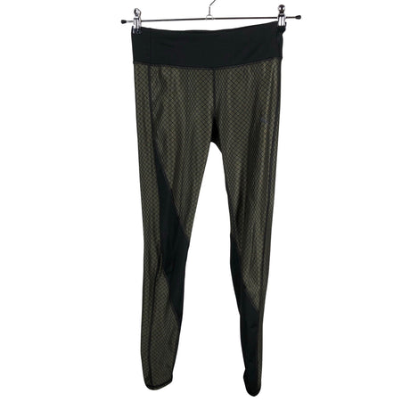 Naisten Puma - Urheilutrikoot, koko 36 - Vihreä ()