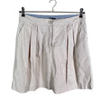 Naisten Marc O'Polo - Kangashame, koko 40 - Beige ()