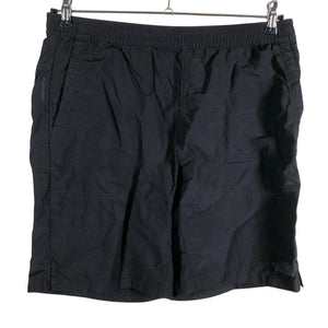 Miesten The North Face - Urheilushortsit, koko M - Musta (1)