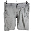 Miesten Camel Active - Shortsit, koko W32 - Harmaa ()