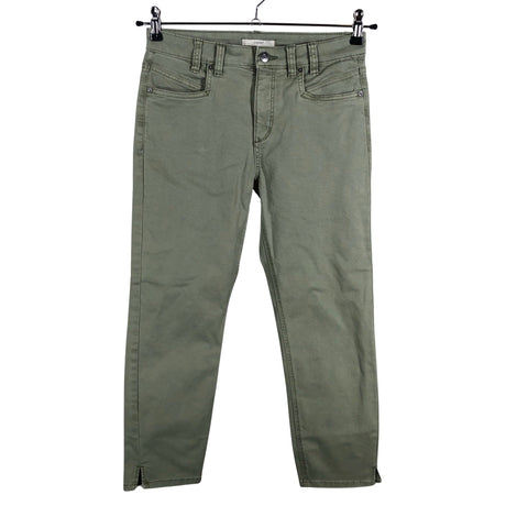 Naisten Esprit - Farkut, koko W27 - Vihreä ()