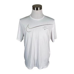 Urheilupaita, lyhyet hihat, koko L