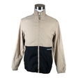 Miesten Jack & Jones - Ulkoilutakki, koko M - Beige ()