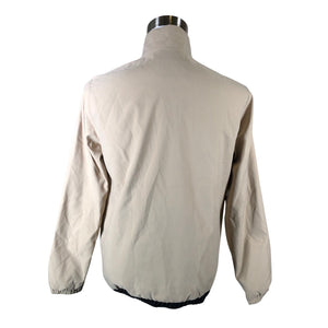 Miesten Jack & Jones - Ulkoilutakki, koko M - Beige (2)