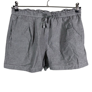 Naisten Uniqlo - Shortsit, koko 40 - Harmaa (1)