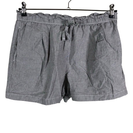 Naisten Uniqlo - Shortsit, koko 40 - Harmaa ()