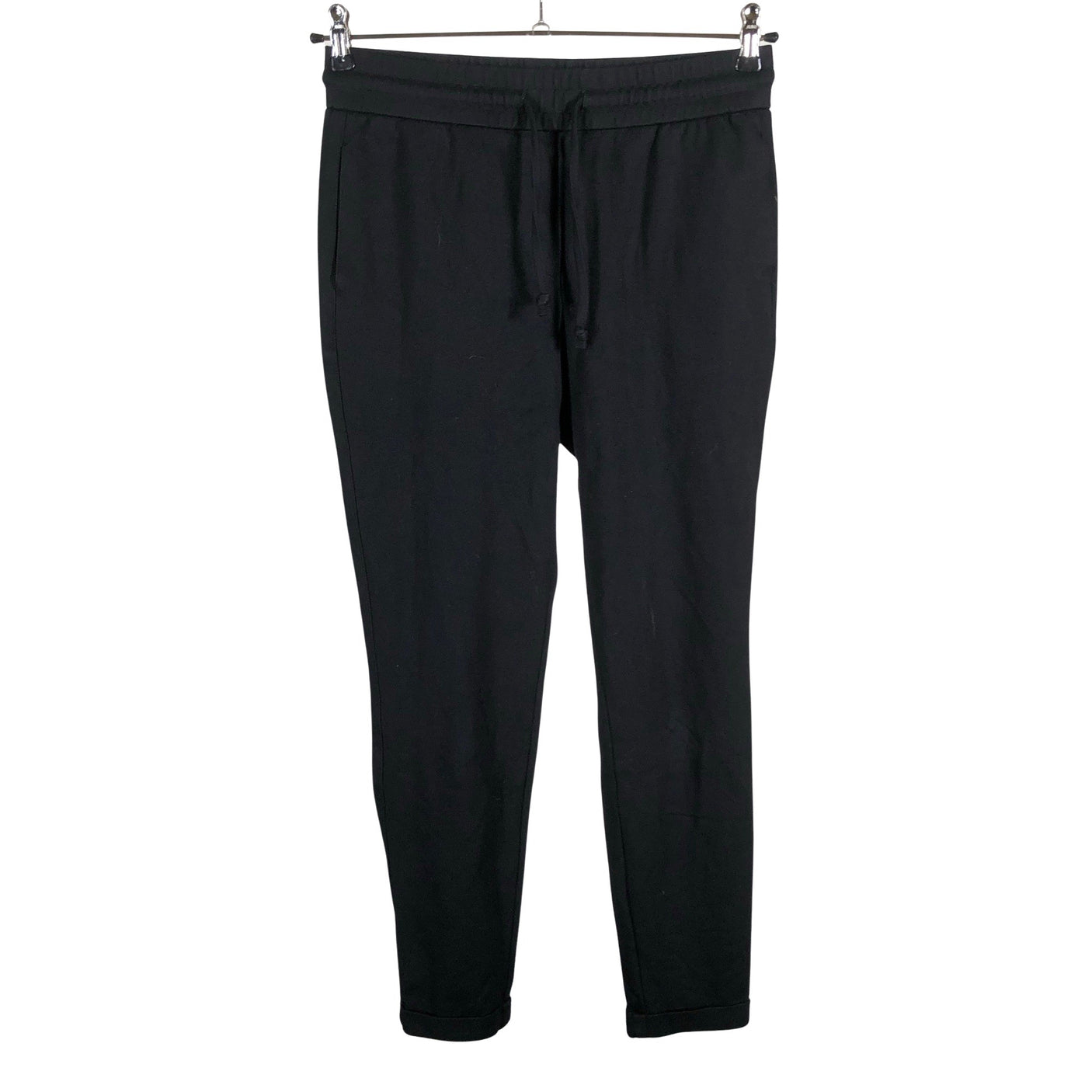 Unisex Nanso - Trikoohousut, koko 36 -  (1)