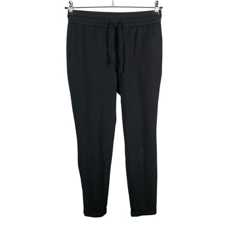 Unisex Nanso - Trikoohousut, koko 36 -  ()