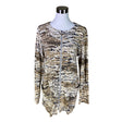 Naisten Modesse - Svetari, koko 40 - Beige ()
