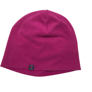 Unisex Polarn O. Pyret - Ohut pipo, koko 52 - 54 cm - Violetti (1)