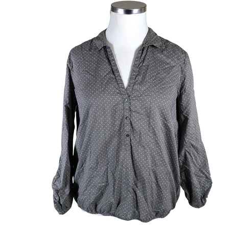 Naisten Esprit - Pusero, koko 42 - Harmaa ()