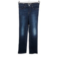 Naisten Levi's - Farkut, koko W27 - Sininen ()