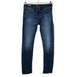 Miesten Jack & Jones - Farkut, koko W31 - Sininen ()