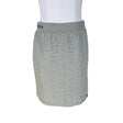 Naisten Superdry - Collegehame, koko 38 - Harmaa ()