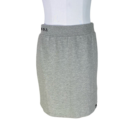Unisex Tulchan - Fleecetakki, koko 36 -  ()