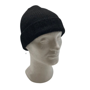 Naisten Balmuir - Talvipipo, koko 58 - 60 cm - Musta (1)