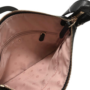 Naisten Kate Spade - Olkalaukku, koko Mini - Musta (3)