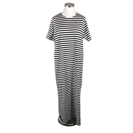 Naisten Marimekko - Yöpaita, koko 42 - Musta ()