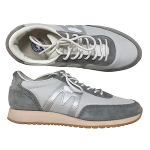 Unisex Karhu - Tennarit, koko 39 - Harmaa (1)