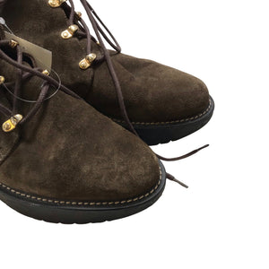 Naisten Stuart Weitzman - Nilkkurit, koko 39 - Vihreä (3)