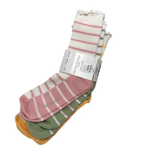 Unisex Polarn O. Pyret - Sukat, koko 35 - Valkoinen (1)