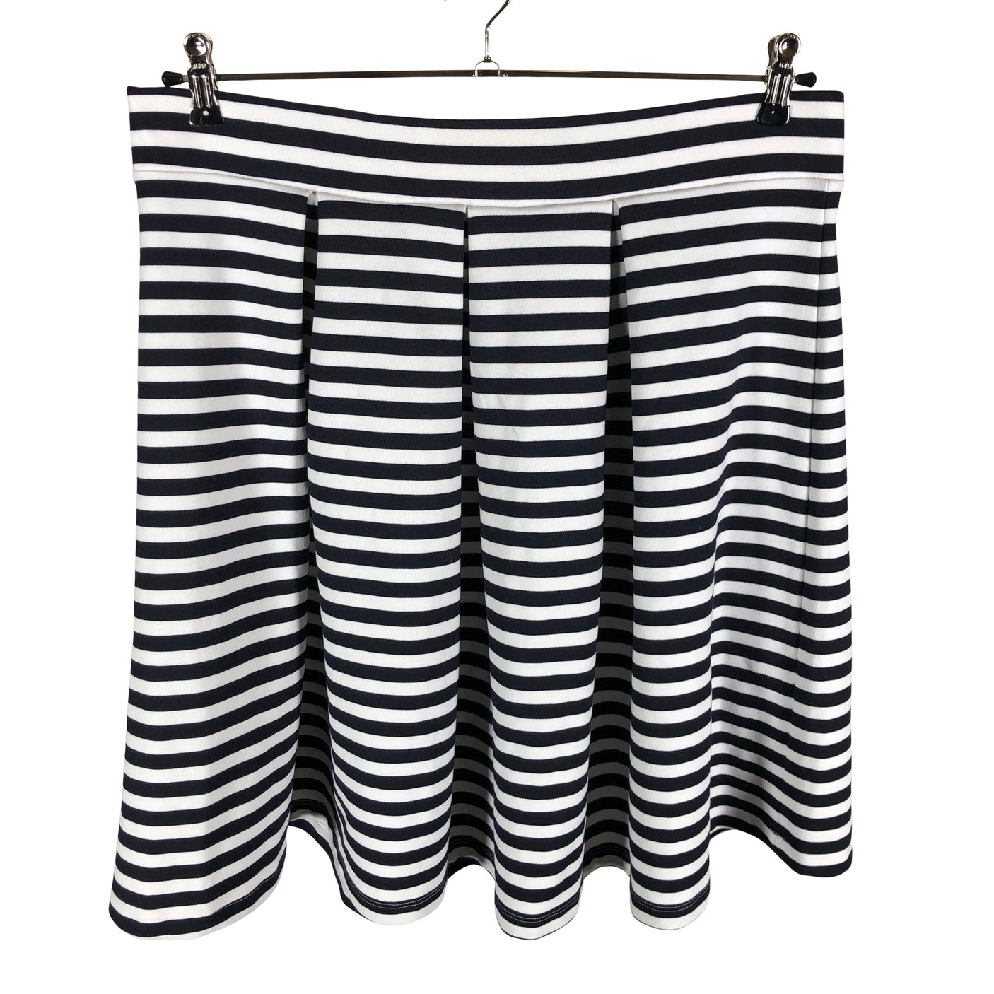 Naisten Anna Field - Trikoohame, koko 44 - Harmaa (1)