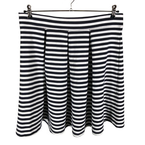 Naisten Anna Field - Trikoohame, koko 44 - Harmaa (1)