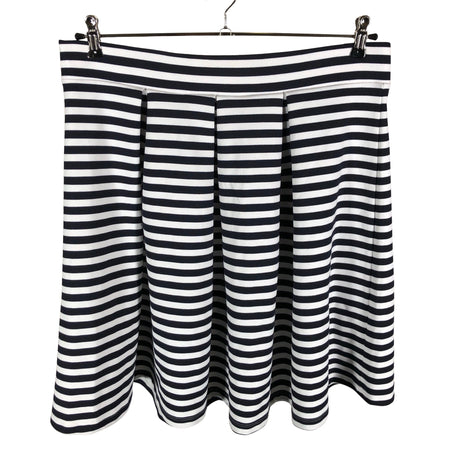 Naisten Anna Field - Trikoohame, koko 44 - Harmaa ()