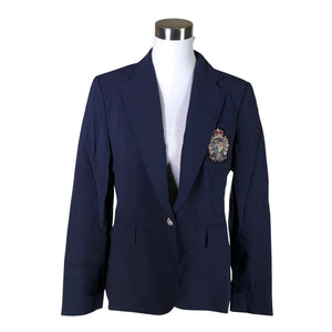 Unisex Lauren Ralph Lauren - Jakku, koko 40 - Sininen (1)