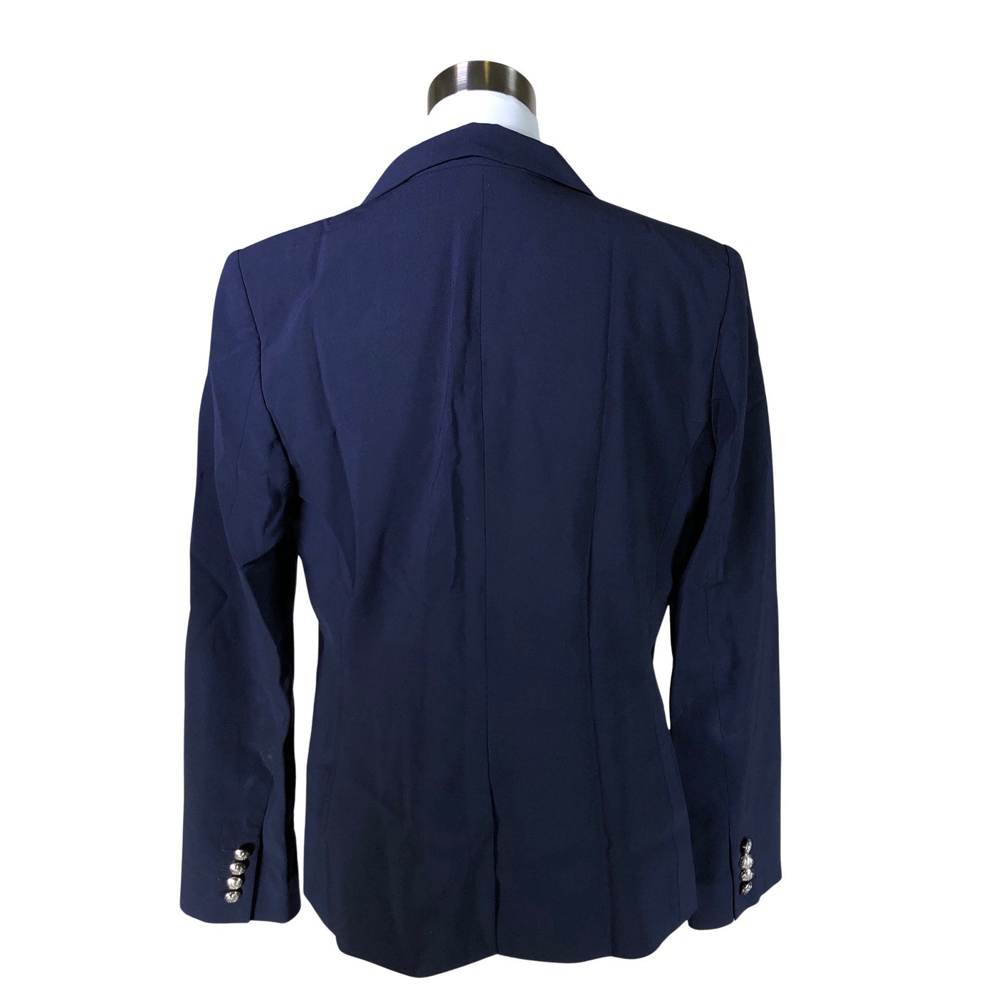 Unisex Lauren Ralph Lauren - Jakku, koko 40 - Sininen (2)